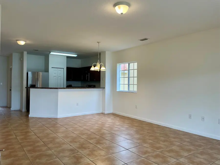 5155 SE Mariner Garden Circle, Stuart, FL 34997 - Image #3