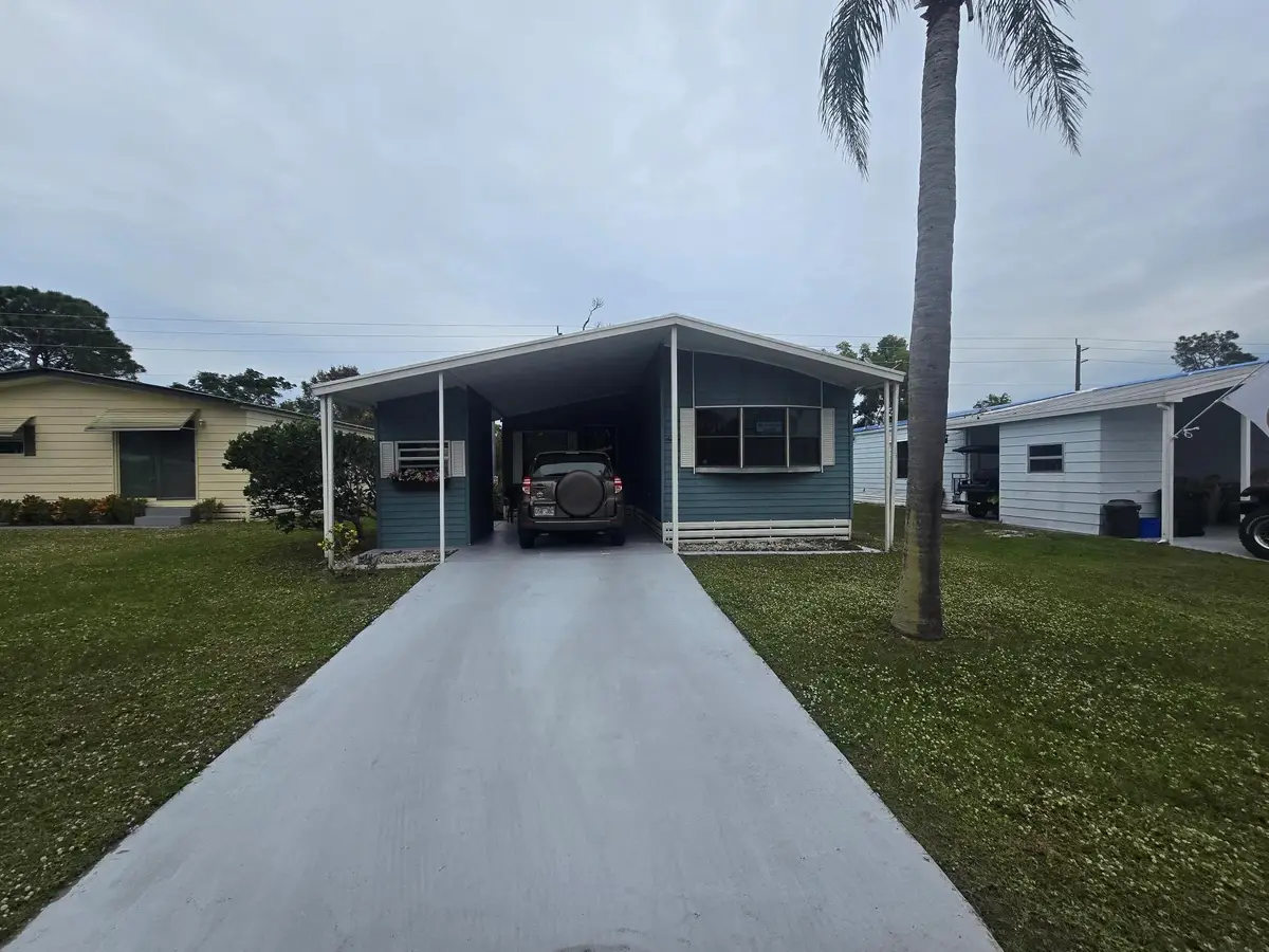 47 Flores Del Norte, Fort Pierce, FL 34951 - Image #1