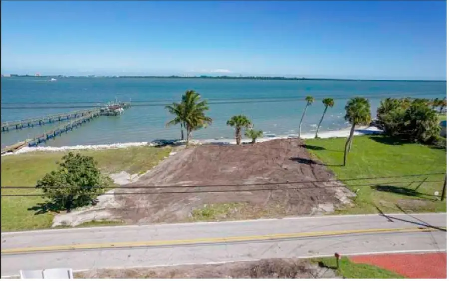 1033 S Indian River Drive, Fort Pierce, FL 34950 - Image #2