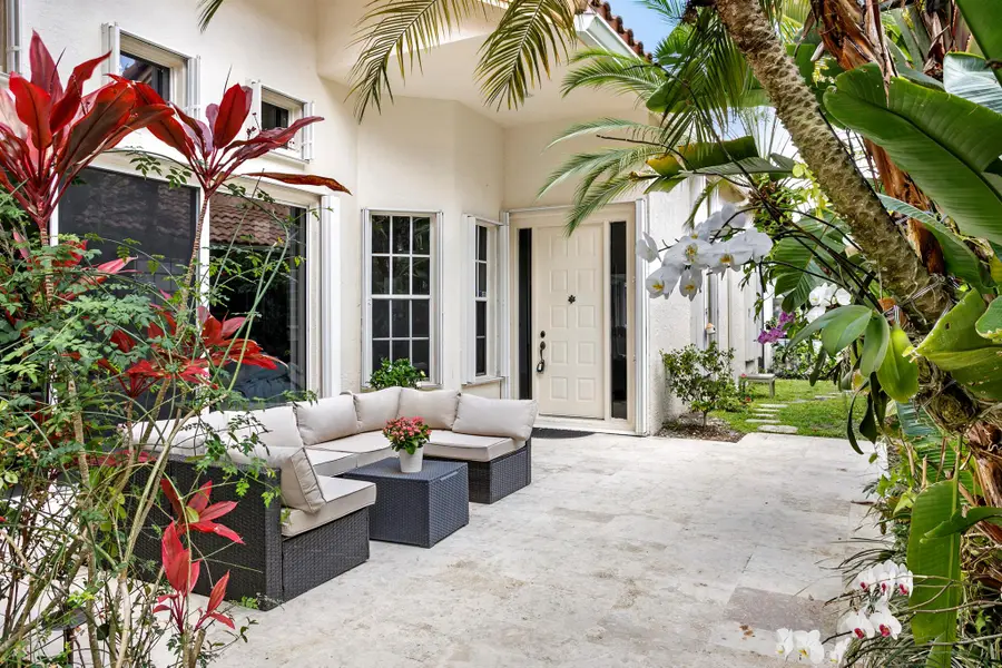 10195 Osprey Trace, West Palm Beach, FL 33412 - Image #3