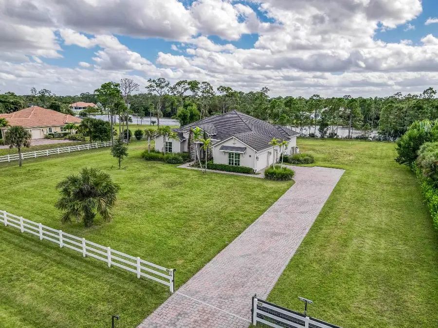10184 Calabrese Trail, Jupiter, FL 33478 - Image #3
