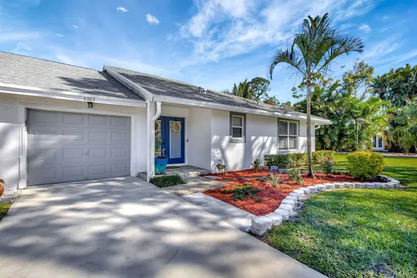 6209 Brandon Street, Palm Beach Gardens, FL 33418