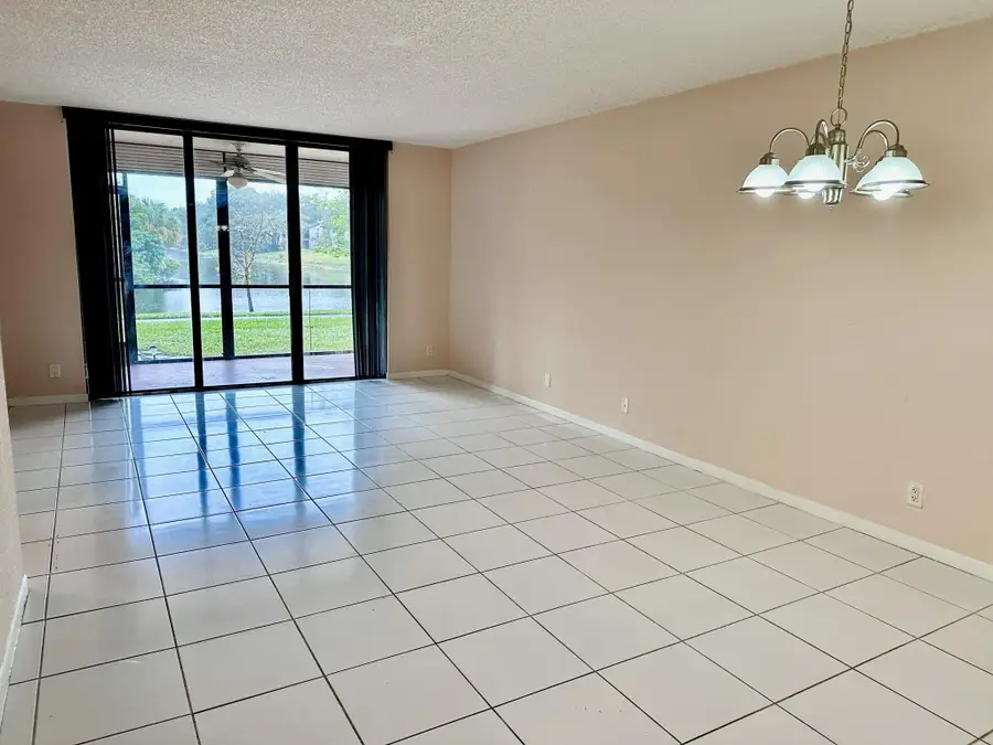 3000 NW 42nd Avenue #B101, Coconut Creek, FL 33066 - Image #3