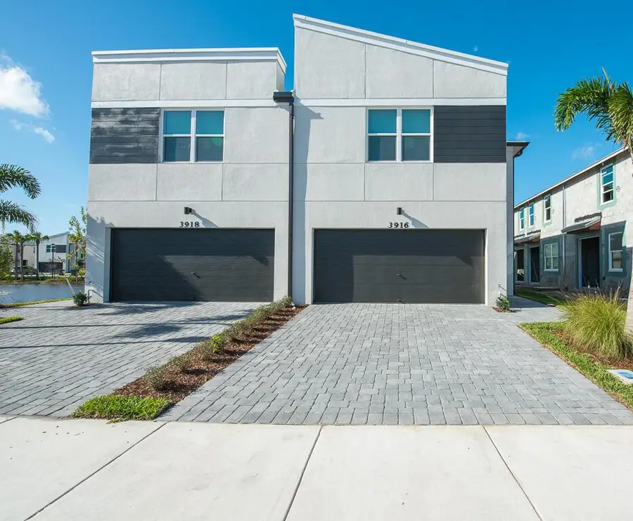 3916 SE Mentmore Lane, Stuart, FL 34997 - Image #2