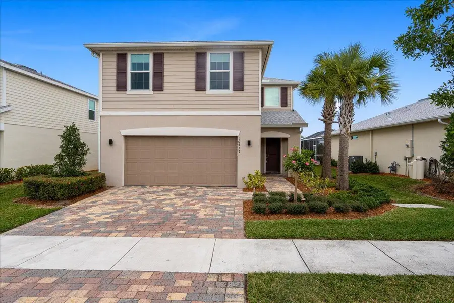 10437 SW Captiva Drive, Port Saint Lucie, FL 34987 - Image #2