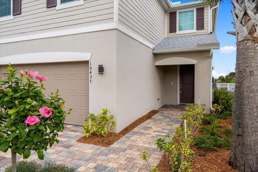 10437 SW Captiva Drive, Port Saint Lucie, FL 34987 - Image #3