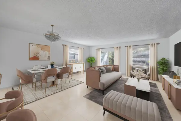 3601 S Ocean Boulevard #601, South Palm Beach, FL 33480