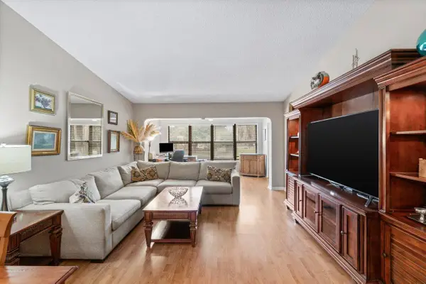 5020 Golfview Court #1426, Delray Beach, FL 33484