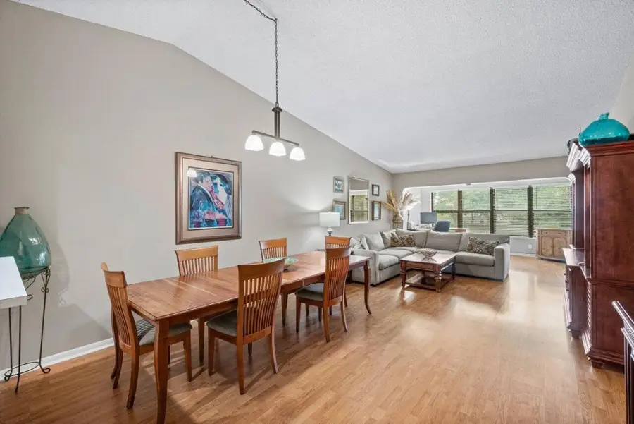 5020 Golfview Court #1426, Delray Beach, FL 33484 - Image #2