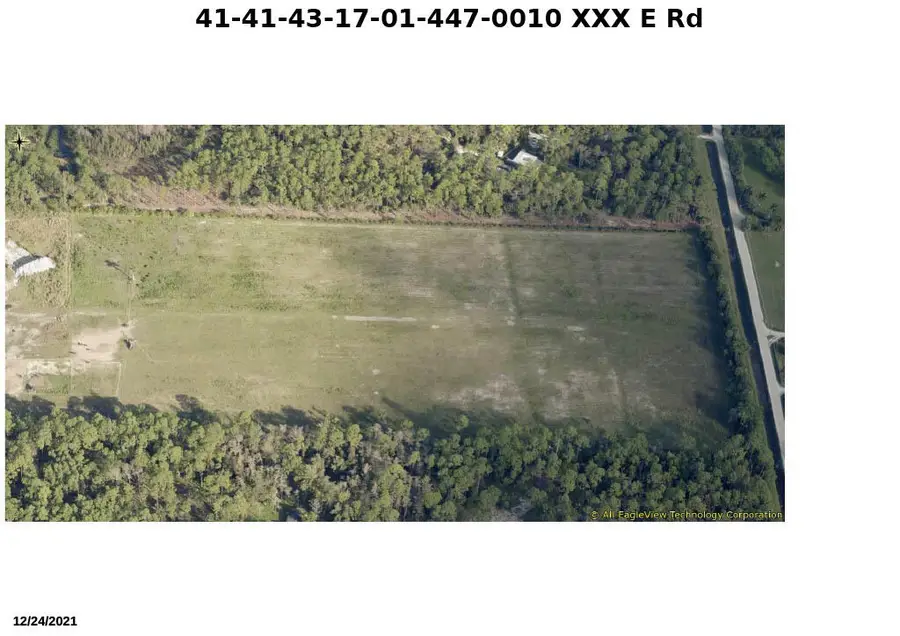 Xxx E Road, Loxahatchee Groves, FL 33470 - Image #2