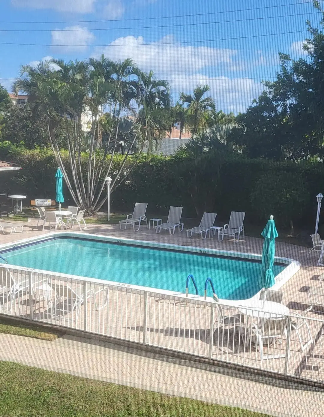 2829 Florida Boulevard #204, Delray Beach, FL 33483 - Image #1