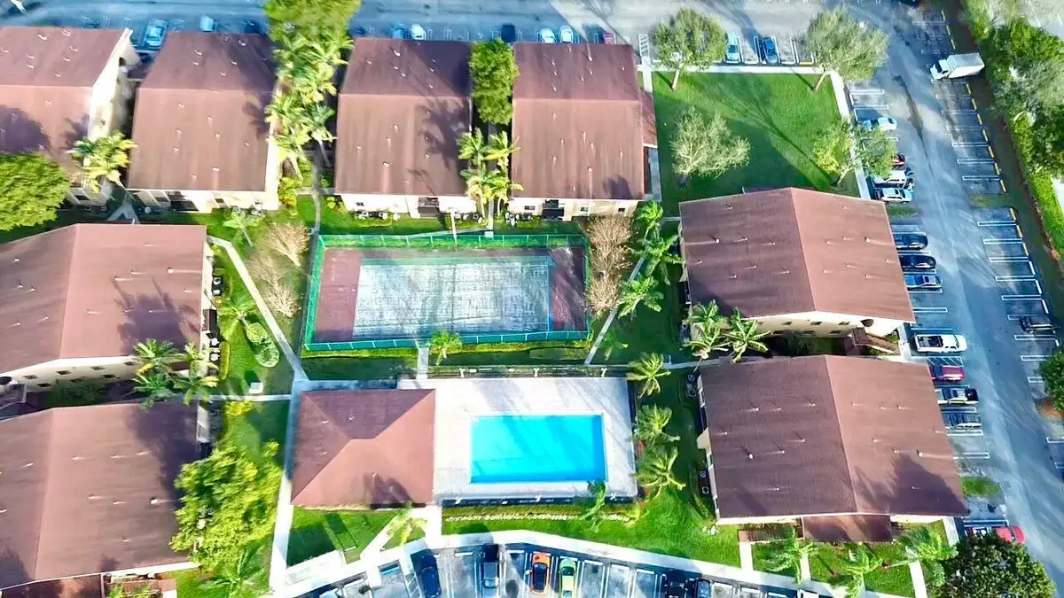 6031 10th Avenue N #120, Greenacres, FL 33463 - Image #1