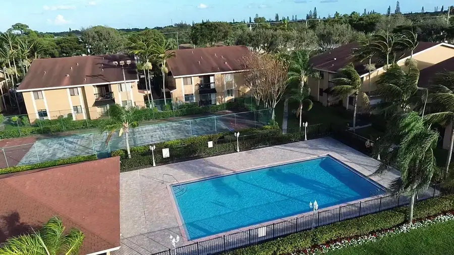 6031 10th Avenue N #120, Greenacres, FL 33463 - Image #2