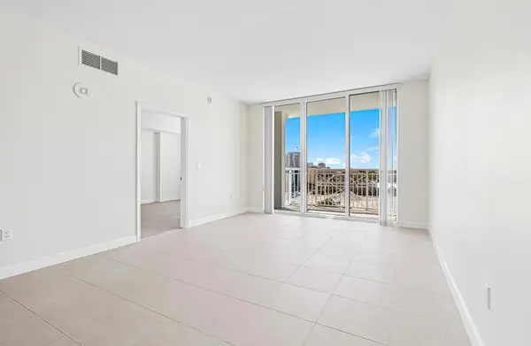 480 Hibiscus Street #829, West Palm Beach, FL 33401