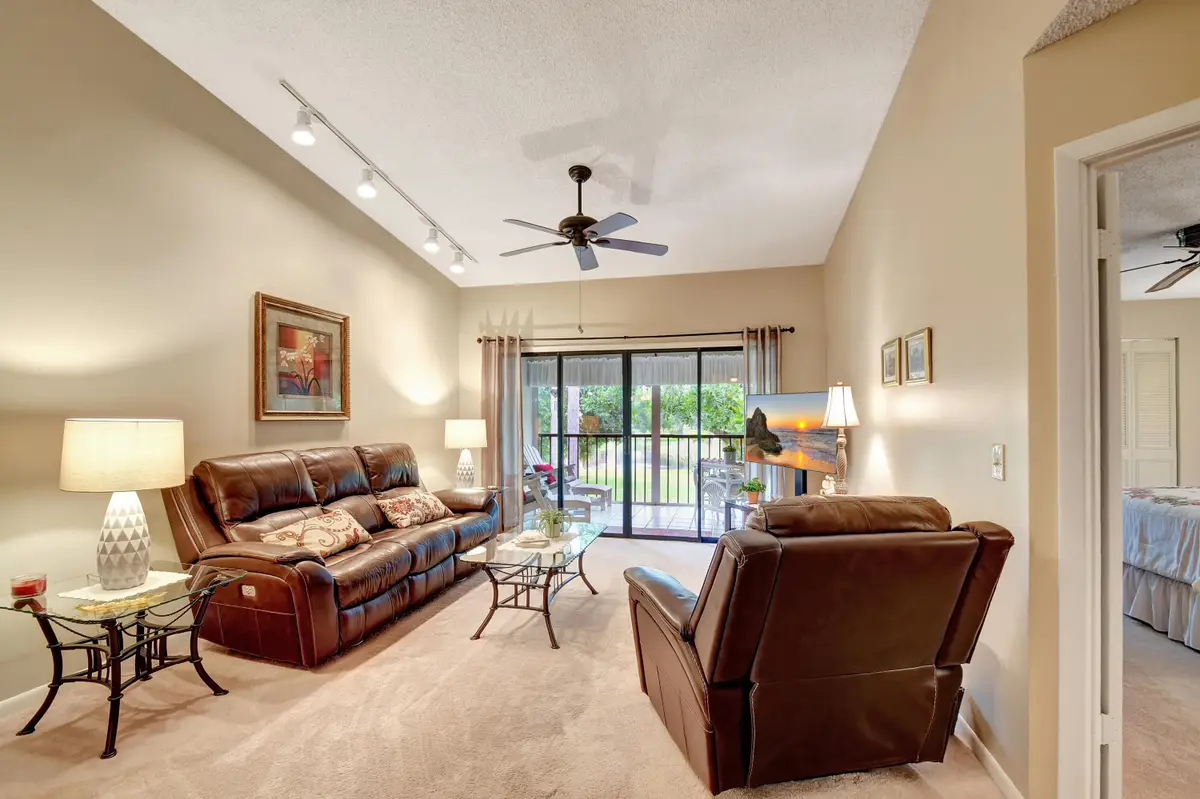 3352 Perimeter Drive, Greenacres, FL 33467 - Image #1
