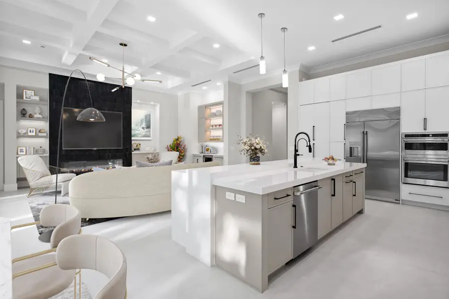 9193 Seaglass Court, Vero Beach, FL 32963 - Image #2