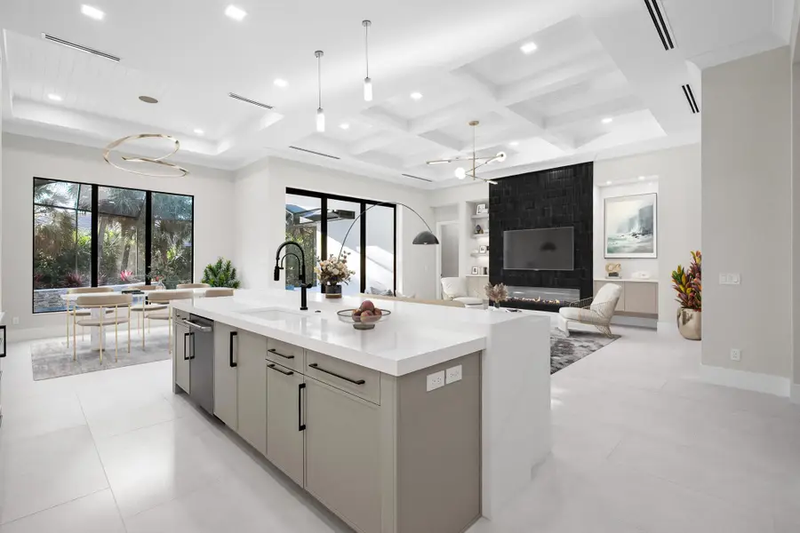 9193 Seaglass Court, Vero Beach, FL 32963 - Image #3