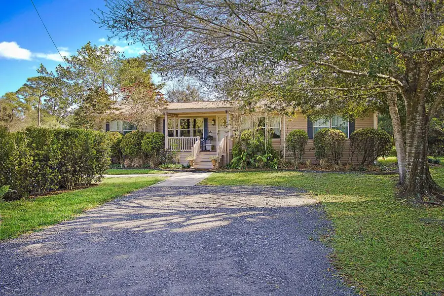 2454/2376 E Road, Loxahatchee Groves, FL 33470 - Image #2