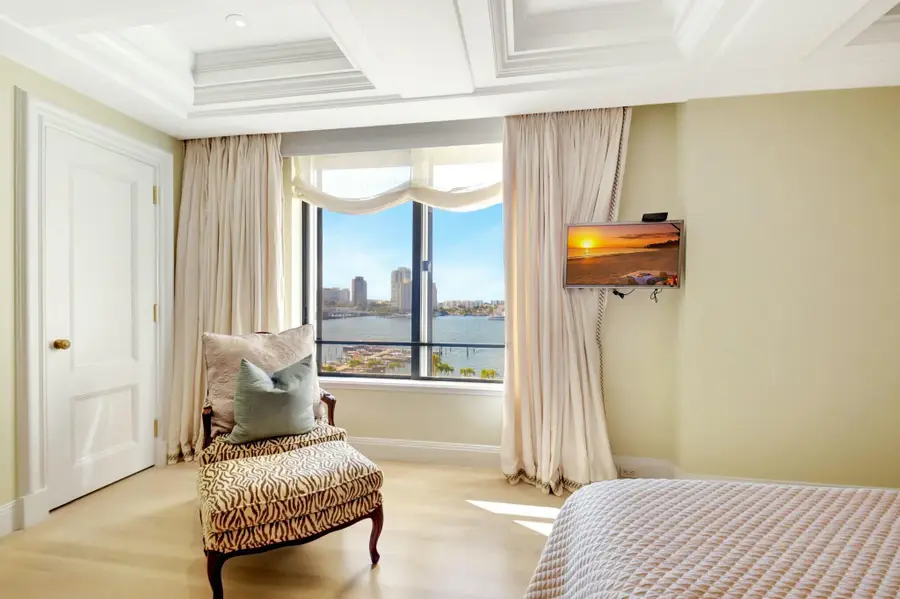 150 Bradley Place #606-T, Palm Beach, FL 33480 - Image #2