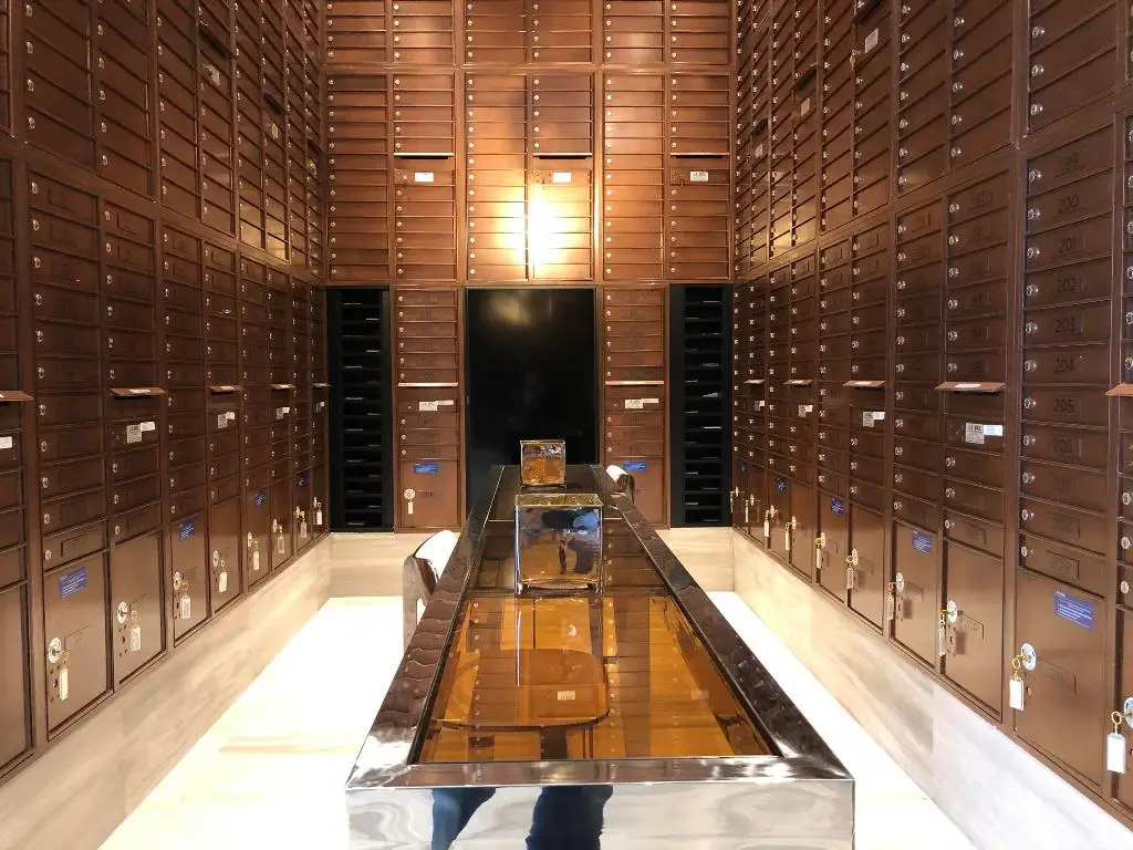 2000 Metropica Way #1609, Sunrise, FL 33323 - Image #1