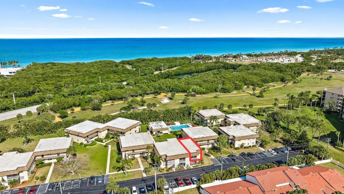 1100 E Indiantown Road #312, Jupiter, FL 33477 - Image #1