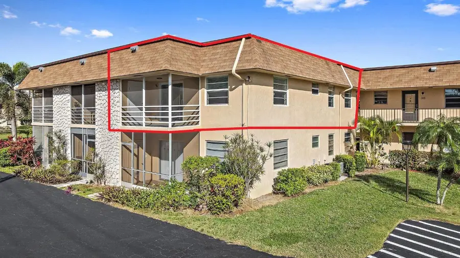 1100 E Indiantown Road #312, Jupiter, FL 33477 - Image #2