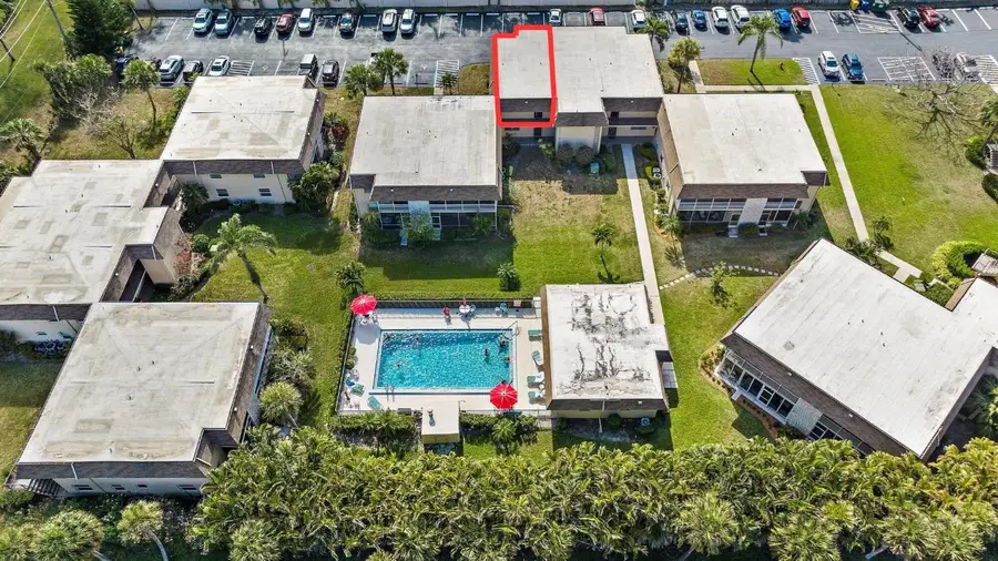 1100 E Indiantown Road #312, Jupiter, FL 33477 - Image #3