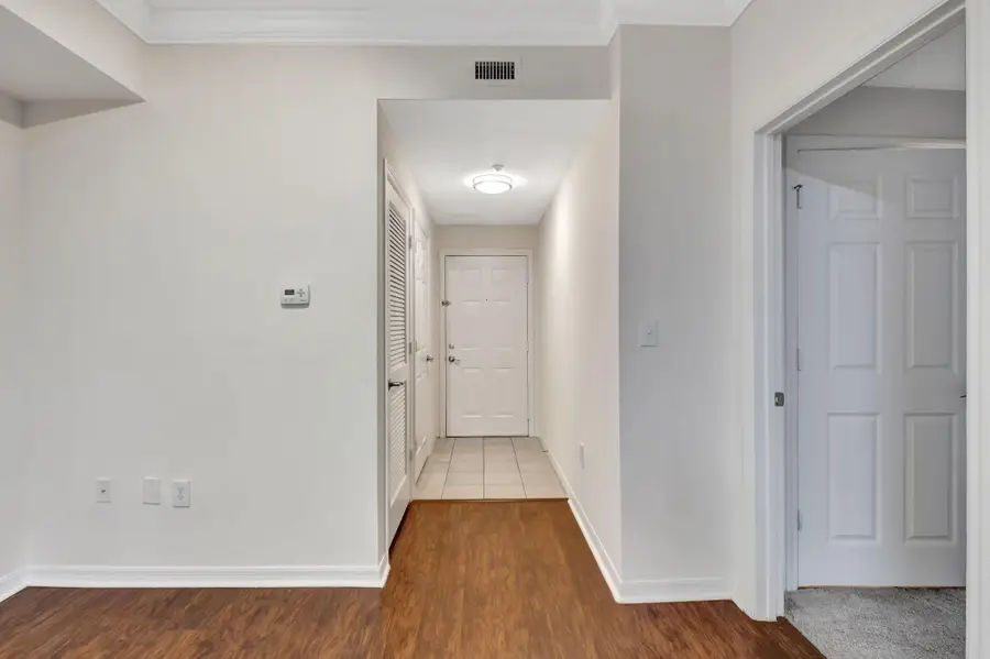 15165 Michelangelo Boulevard #108, Delray Beach, FL 33446 - Image #2