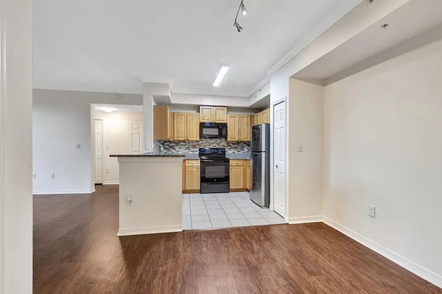 15165 Michelangelo Boulevard #108, Delray Beach, FL 33446 - Image #3