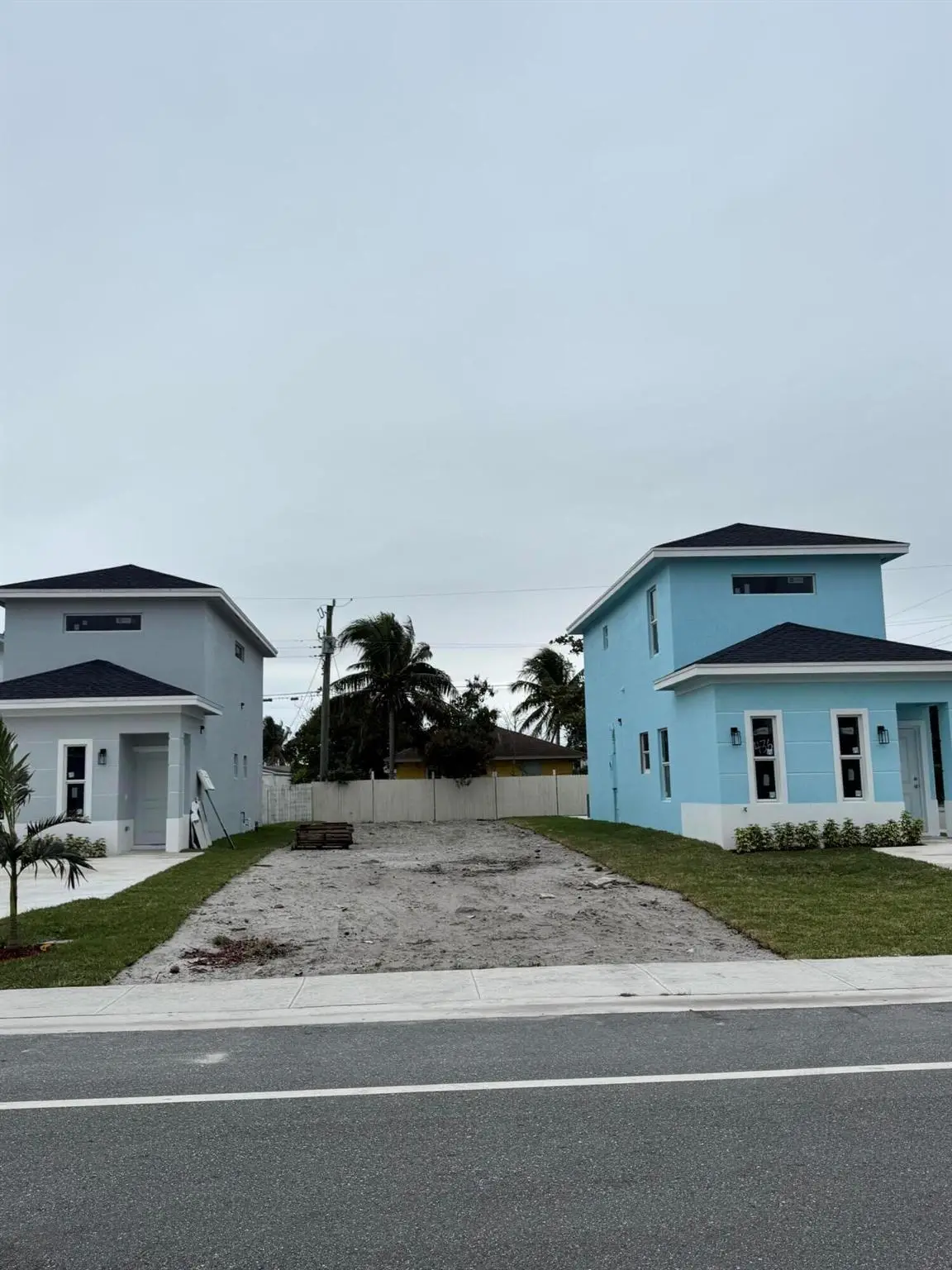 434 NW 13th Avenue, Boynton Beach, FL 33435 - Image #1