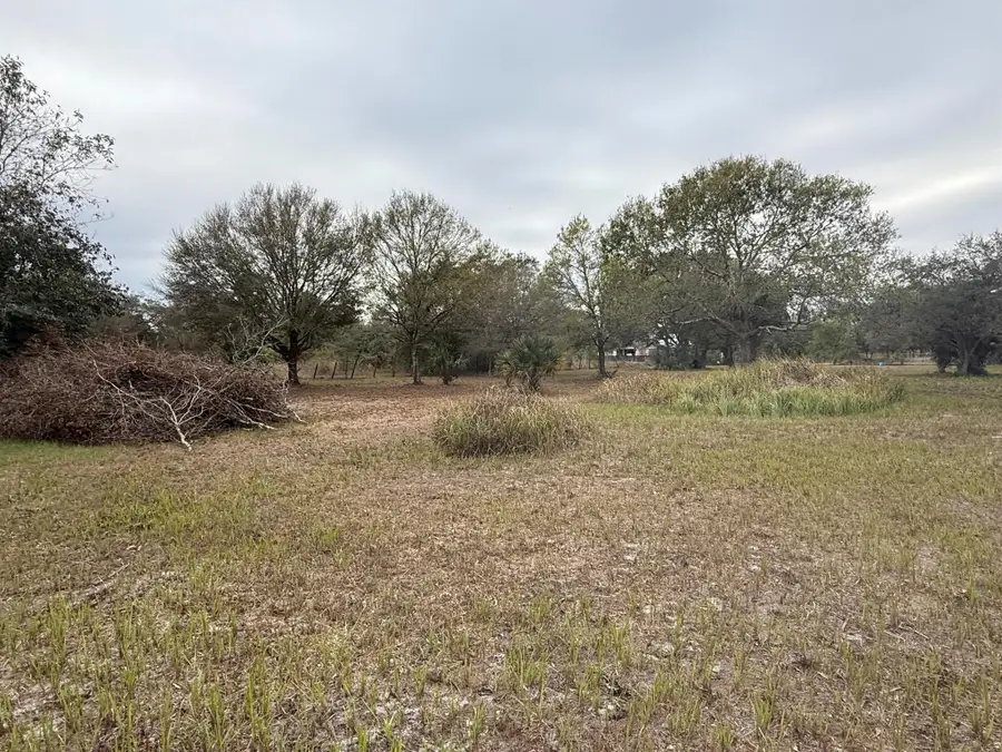 754 Hunting Club Avenue, Clewiston, FL 33440 - Image #2