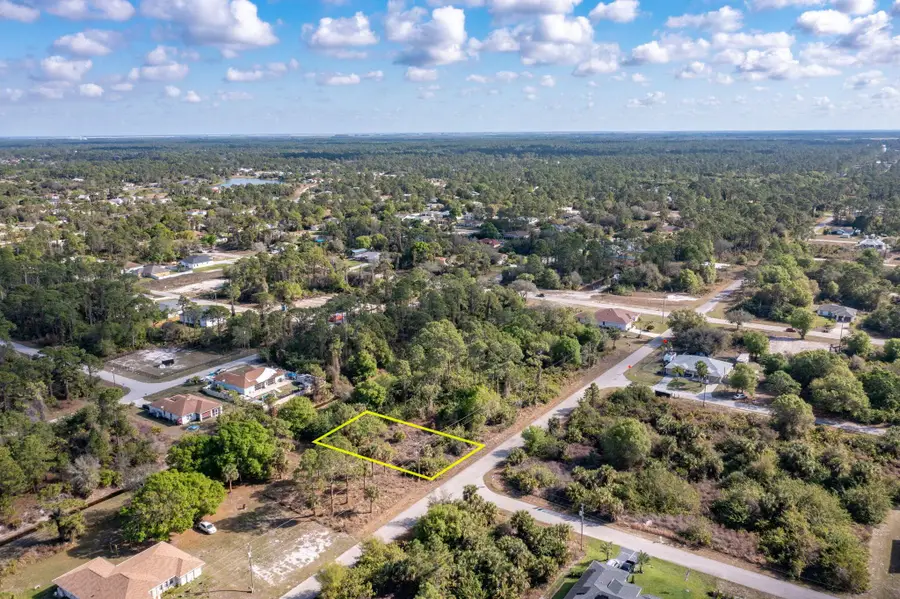 773 Cadis Street E, Lehigh Acres, FL 33974 - Image #3