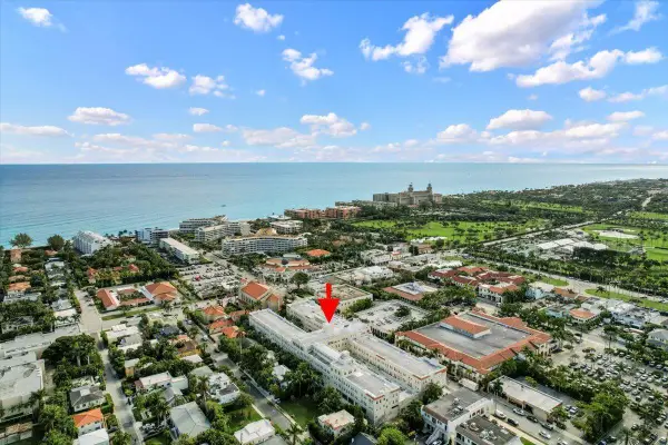 235 Sunrise Avenue #3008, Palm Beach, FL 33480
