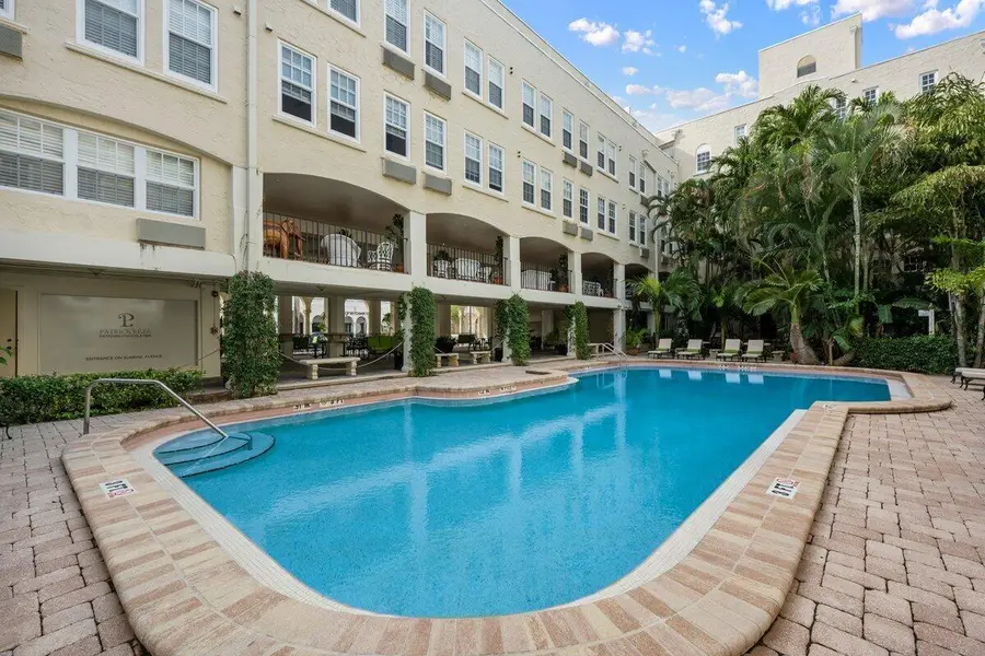 235 Sunrise Avenue #3008, Palm Beach, FL 33480 - Image #2