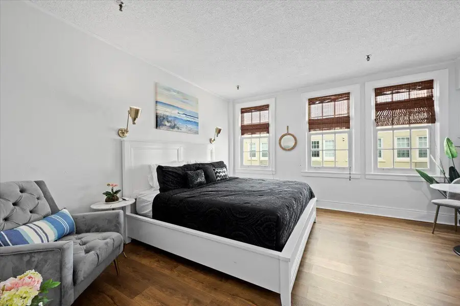 235 Sunrise Avenue #3008, Palm Beach, FL 33480 - Image #3