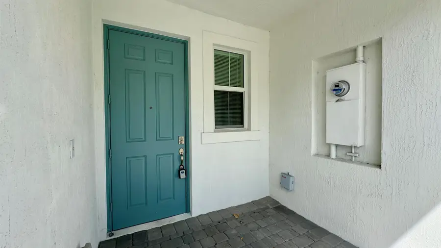 619 Parsons Way, Deerfield Beach, FL 33442 - Image #2