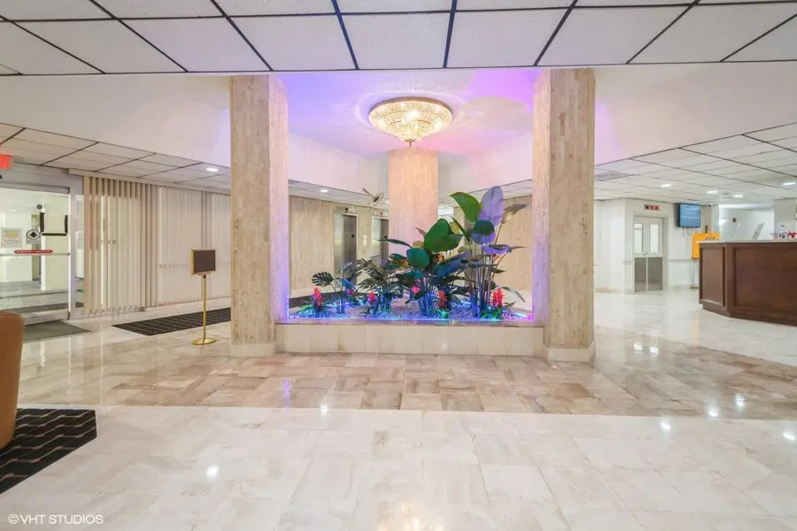 10777 W Sample Road #101, Coral Springs, FL 33065 - Image #2