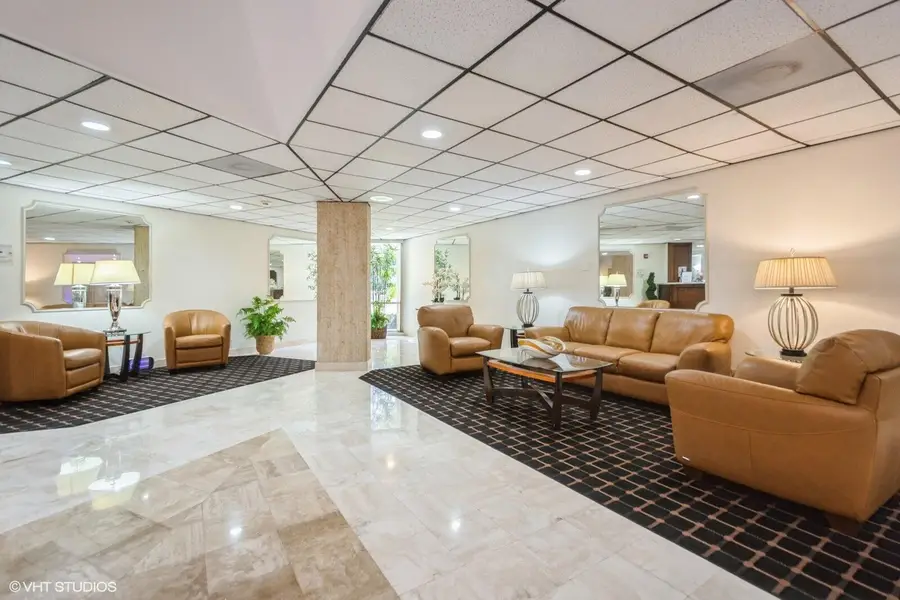 10777 W Sample Road #101, Coral Springs, FL 33065 - Image #3