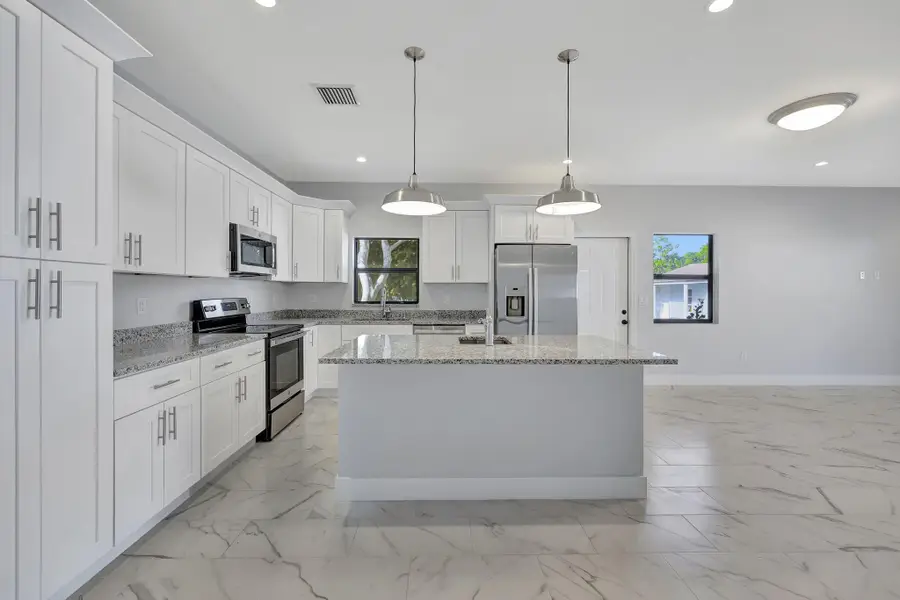 2315 Zeder Avenue, Delray Beach, FL 33444 - Image #3