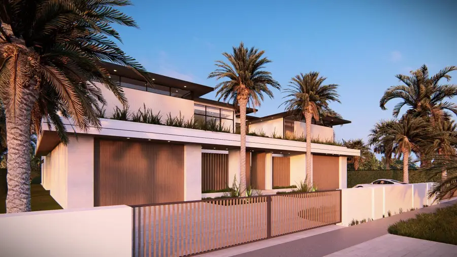 1148 Cocoanut Road, Boca Raton, FL 33432 - Image #2