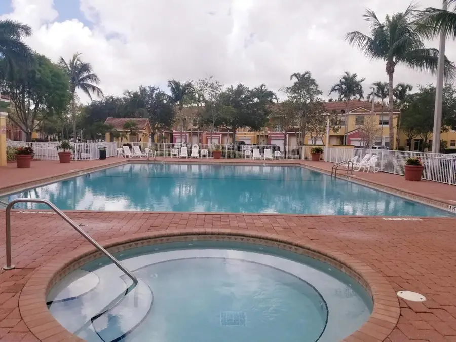 2254 Shoma Drive, Royal Palm Beach, FL 33414 - Image #2