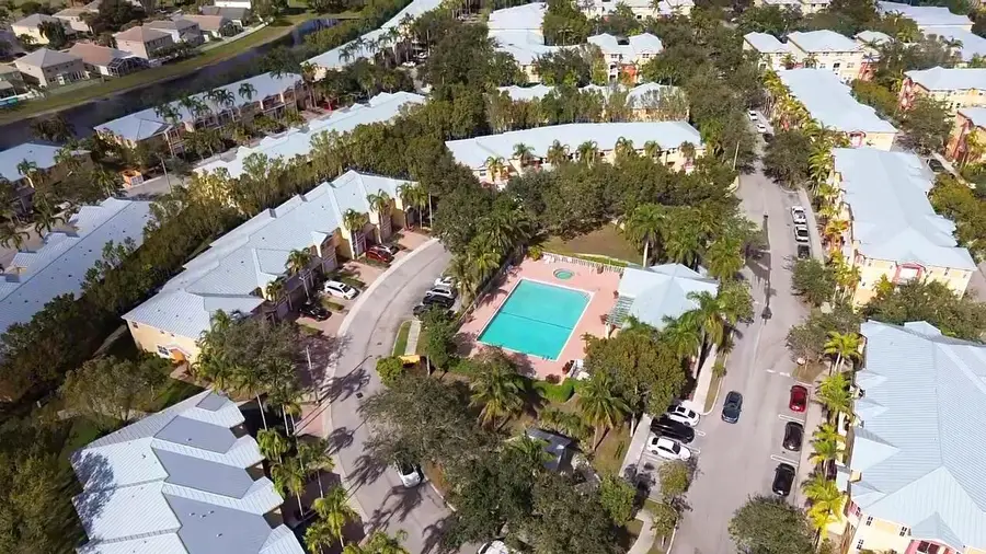 2254 Shoma Drive, Royal Palm Beach, FL 33414 - Image #3