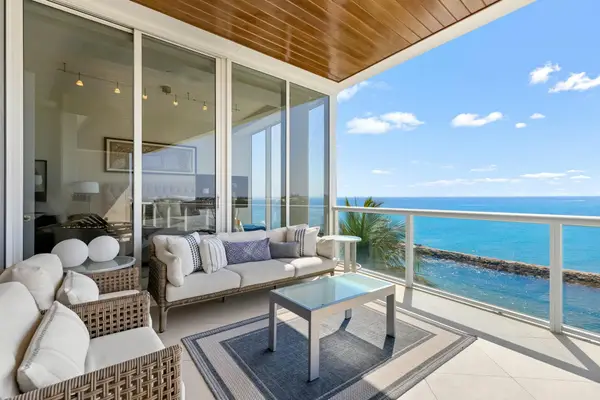 1000 S Ocean Boulevard #402, Boca Raton, FL 33432