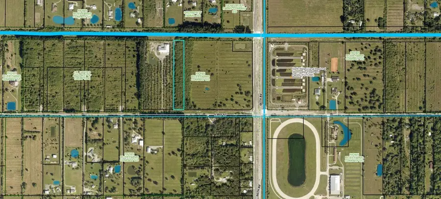 Tbd 53rd Street, Vero Beach, FL 32967 - Image #3