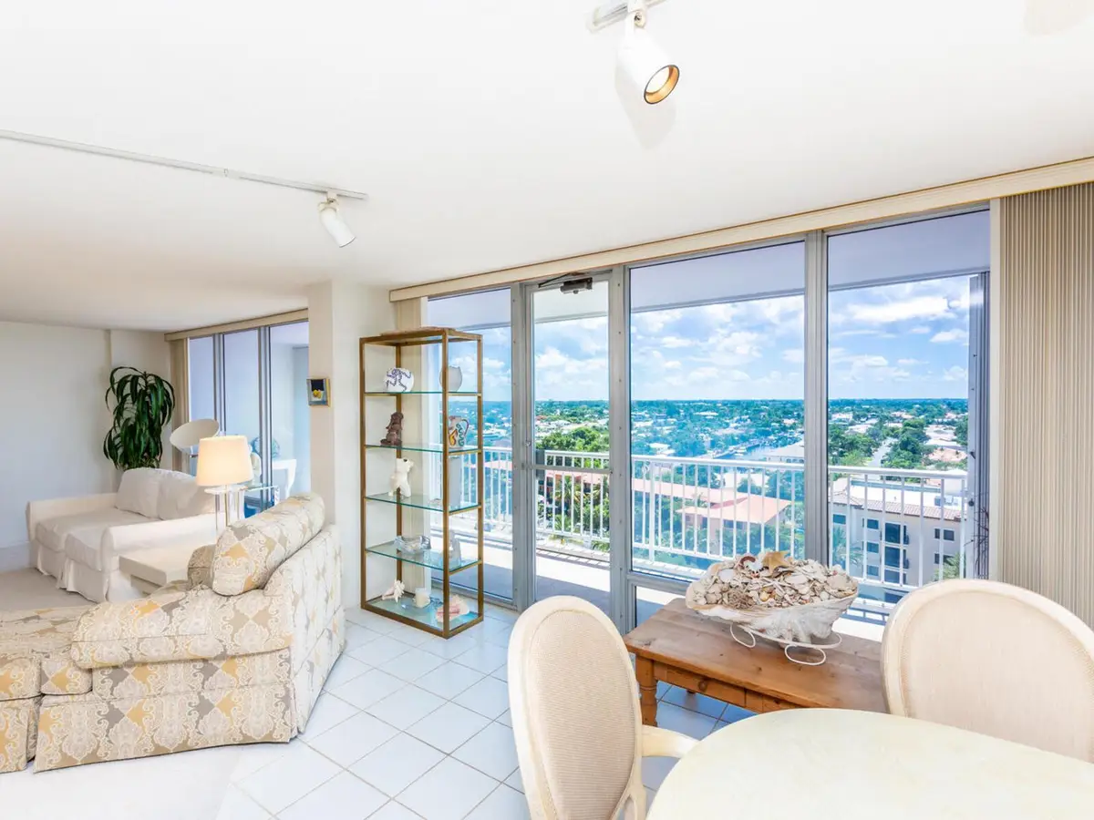 4300 N Ocean Boulevard #9g, Fort Lauderdale, FL 33308 - Image #1