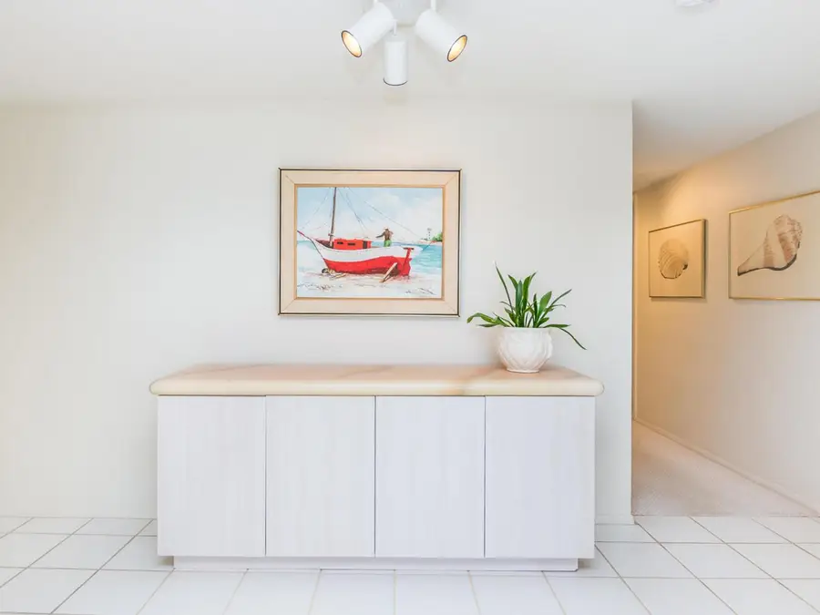 4300 N Ocean Boulevard #9g, Fort Lauderdale, FL 33308 - Image #3