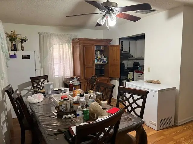 4919 Freedom Circle #501, Lake Worth, FL 33461 - Image #2