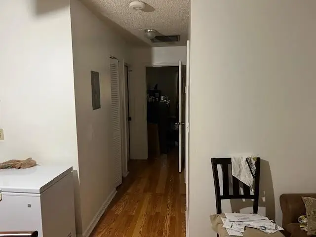 4919 Freedom Circle #501, Lake Worth, FL 33461 - Image #3