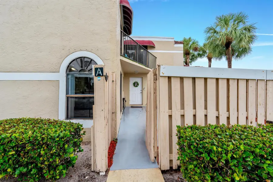 3715 Village Drive #A, Delray Beach, FL 33445 - Image #3