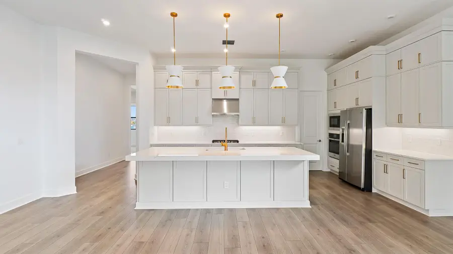 9603 St. Germain Drive, Palm Beach Gardens, FL 33412 - Image #2